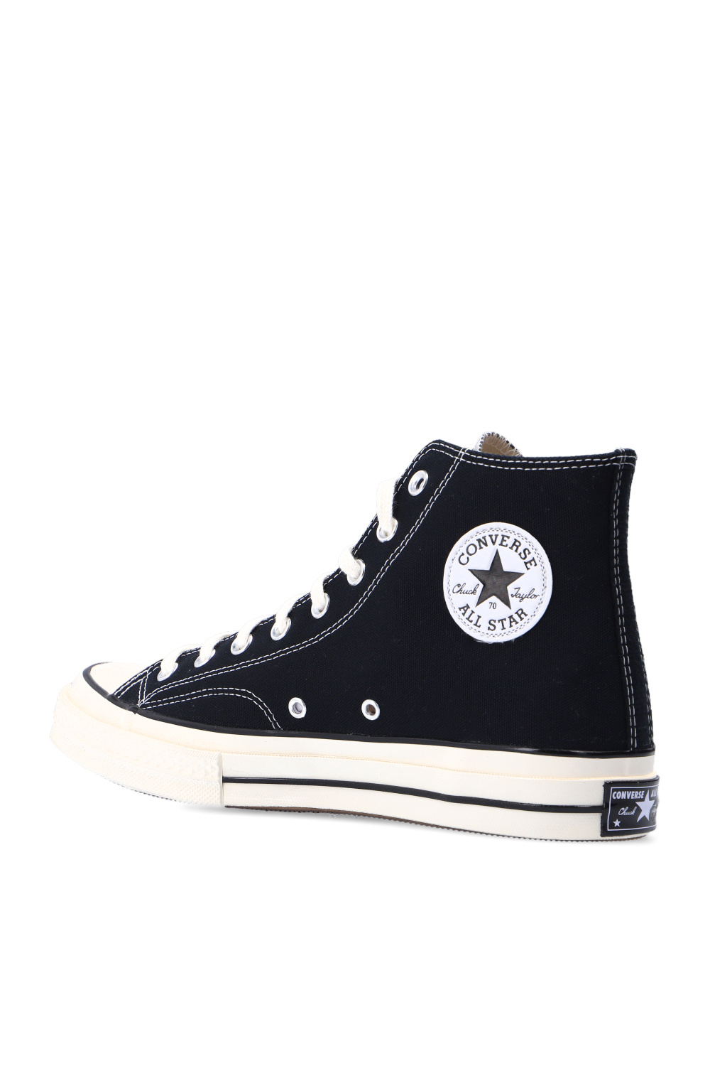 Converse ‘Chuck 70 Hi’ sneakers